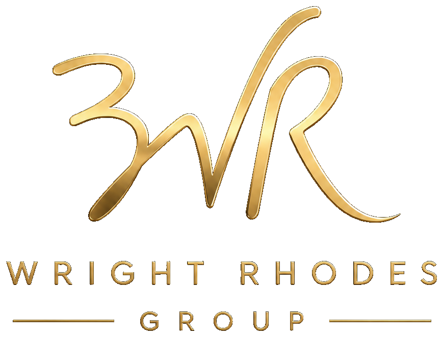 Wright Rhodes Group